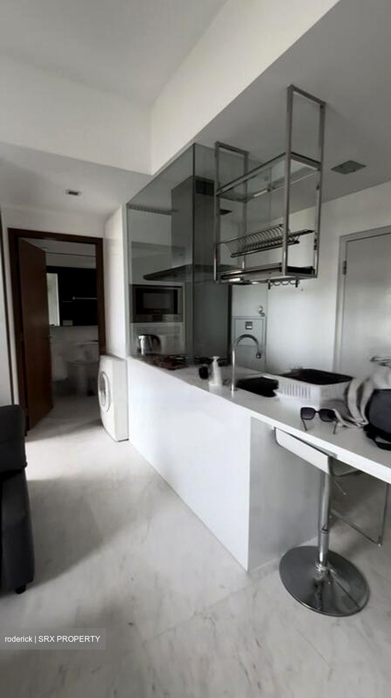 6 Derbyshire (D11), Condominium #469773201